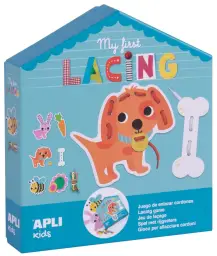 Imagen del producto 8410782175605