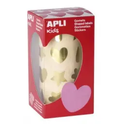 Imagen del producto 8410782176145