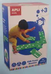 Imagen del producto 8410782176176