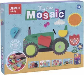 Imagen del producto 8410782176527