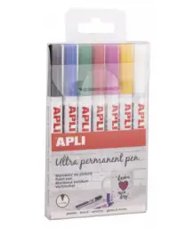 Imagen del producto 8410782176947