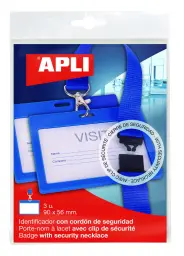 Imagen del producto 8410782178392