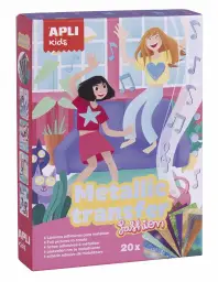 Imagen del producto 8410782178590