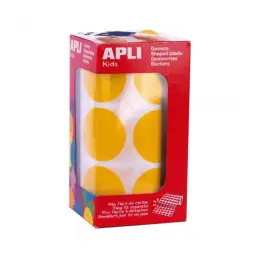 Imagen del producto 8410782178651