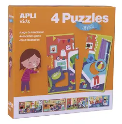 Imagen del producto 8410782178941