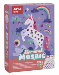 Imagen del producto 8410782179276