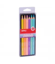 Imagen del producto 8410782180593