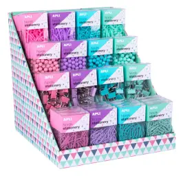 Imagen del producto 8410782181477