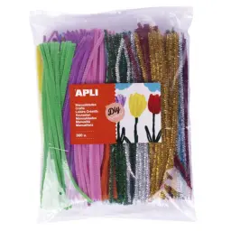 Imagen del producto 8410782181538