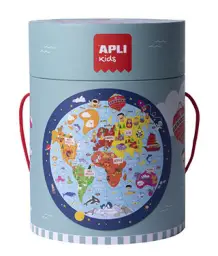 Imagen del producto 8410782182016