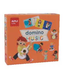 Imagen del producto 8410782182054