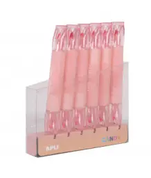 Imagen del producto 8410782182740