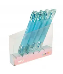 Imagen del producto 8410782182757