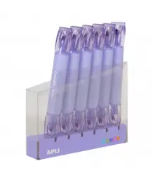 Imagen del producto 8410782182764