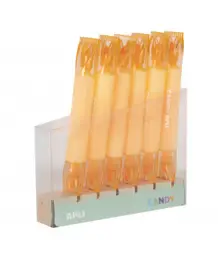 Imagen del producto 8410782182771