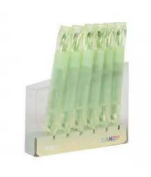 Imagen del producto 8410782182788