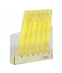 Imagen del producto 8410782182795