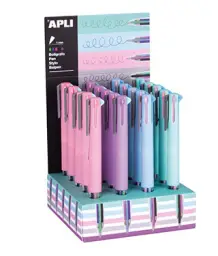 Imagen del producto 8410782183075