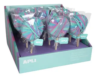 Imagen del producto 8410782183303