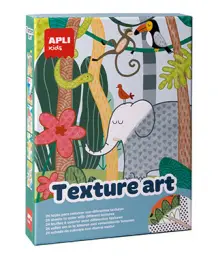 Imagen del producto 8410782183396