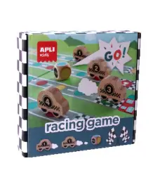 Imagen del producto 8410782183426