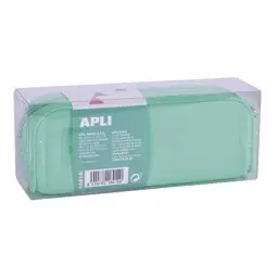 Imagen del producto 8410782184140