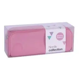 Imagen del producto 8410782184171