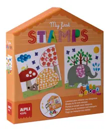 Imagen del producto 8410782185062