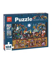 Imagen del producto 8410782185079