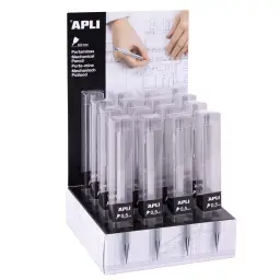 Imagen del producto 8410782185147