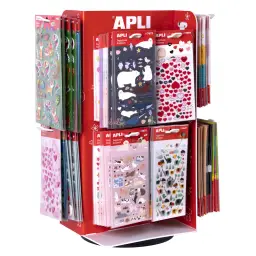 Imagen del producto 8410782185239