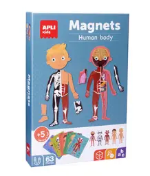 Imagen del producto 8410782185314