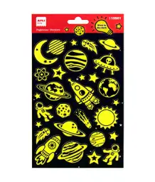 Imagen del producto 8410782185611