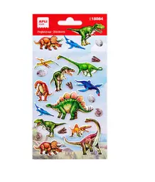 Imagen del producto 8410782185642