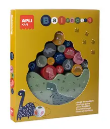 Imagen del producto 8410782185673