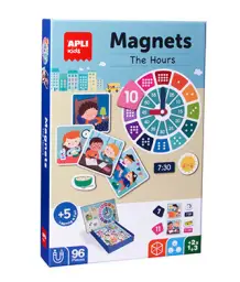 Imagen del producto 8410782185734