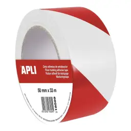 Imagen del producto 8410782185895