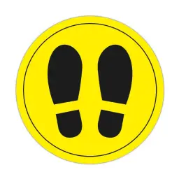 Imagen del producto 8410782185970