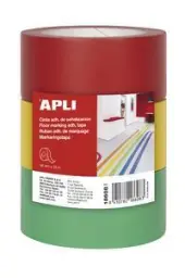 Imagen del producto 8410782186083