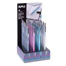 Imagen del producto 8410782186816