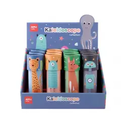 Imagen del producto 8410782187387