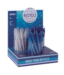 Imagen del producto 8410782187653