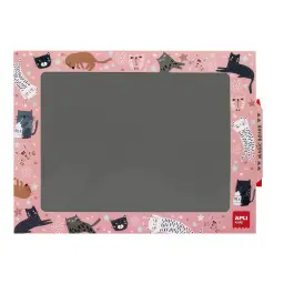 Imagen del producto 8410782187950