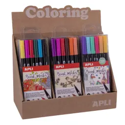 Imagen del producto 8410782187967