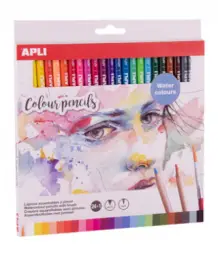 Imagen del producto 8410782189138