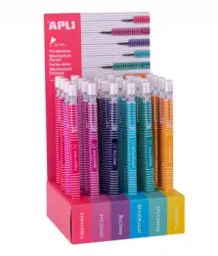 Imagen del producto 8410782189145