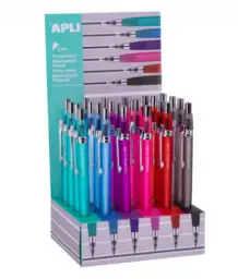 Imagen del producto 8410782189152