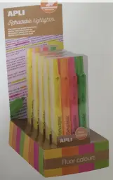 Imagen del producto 8410782189329