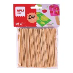 Imagen del producto 8410782189701