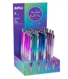 Imagen del producto 8410782189824